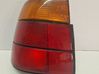Rear/tail lights 63211384009