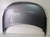 Motorhaube 66400B2000