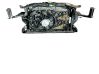 Coolant radiator 51917614