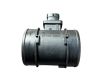 Air intake duct part 0281002917