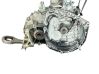 Manual 6 speed gearbox 55350926