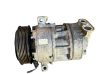 Air conditioning (A/C) compressor (pump) 51820449