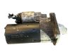 Wires (starter motor) 0001108421