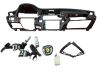 Airbag set 