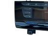 Climate control unit 735531707