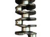 Crankshaft 09C00000010