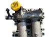 Engine head 55219078