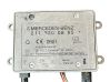 Pystyantennivahvistin 2118200885