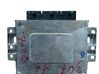 Engine control unit/module 9647759780