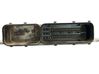 Gearbox control unit/module 8A6112B565AF