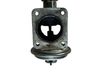 EGR valve 7794