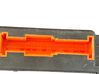 Airbag control unit/module 9649003580