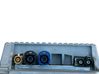 Moduł / Sterownik Bluetooth 9244189