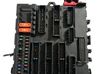 Fuse module 12805846