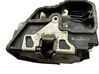 Zamek drzwi przednich 7036167