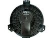 Mazā radiatora ventilators AY2727005011