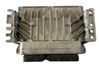 Engine control unit/module 7557395