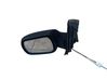 Front door electric wing mirror 2S6117683AS