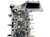 Engine head 7781204