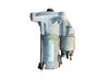 Starter motor 9648644680