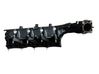 Intake manifold 55490055