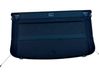 Parcel shelf 13292208