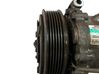 Air conditioning (A/C) compressor (pump) A6647609762