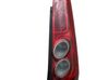 Rear/tail lights 6S6113404B