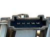Rear/tail lights 197042R