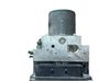 ABS Pump 0265250347