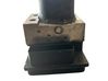 ABS Pump 0265234134