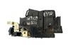 Front door lock 2027204435