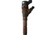 Fuel injector 0445110075