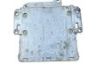 Engine control unit/module 28RTE431