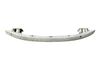 Front bumper cross member DPE100500