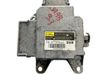 Airbag control unit/module 12802256