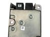 Unidad de control/módulo del Airbag 68025654AK