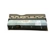 Airbag de las rodillas P1NU89HL1AE