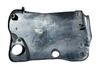 Engine cover (trim) 0111189B