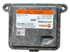 Xenon control unit/module A71154400DG
