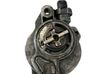 Unterdruckpumpe Vakuumpumpe D1562A