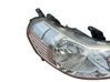 Headlight/headlamp 10016684