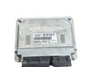 Engine control unit/module 06A906033DS