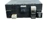 Comfort/convenience module H30S0501
