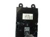 Head unit multimedia control 6944884