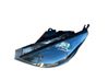 Headlight/headlamp 206348B