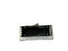 Center console control module 9183233