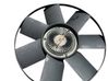 Fan impeller 2249373