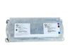 Bluetooth control unit module 9149615