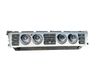 Climate control unit 6981404